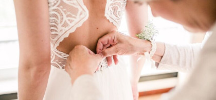 Main image for gallery Anne & Olli