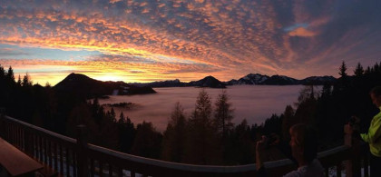 Main image for gallery Umgebung