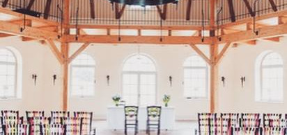 Main image for gallery Trauung