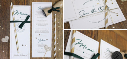 Main image for gallery Stempel