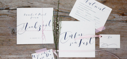 Main image for gallery Letter