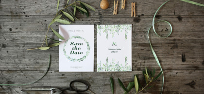 Main image for gallery Botanica