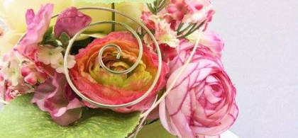 Main image for gallery Vasen