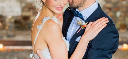 Main image for gallery Eine Auswahl