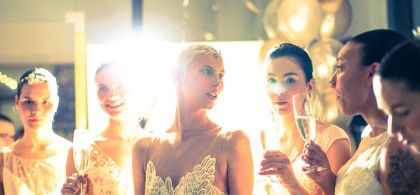 Main image for gallery Events Felicita Design