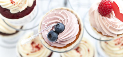 Main image for gallery Candybars