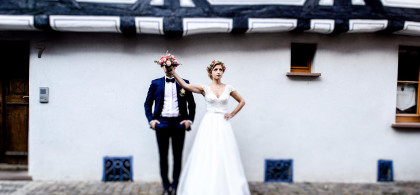 Main image for gallery Meine Arbeit