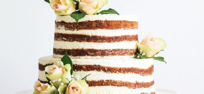 Main image for gallery Unsere Lieblingsprojekte