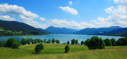 Main image for gallery Umgebung