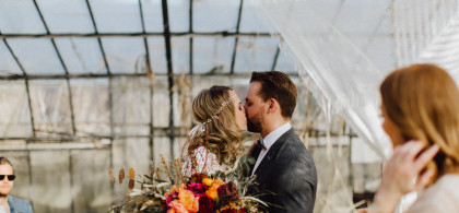 Main image for gallery A & D