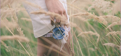 Main image for gallery Accessoires