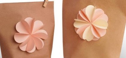 Main image for gallery Little Bags