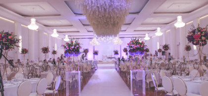 Main image for gallery Innenbereich