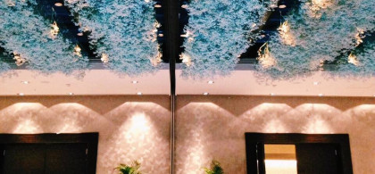 Main image for gallery Festlichkeiten 