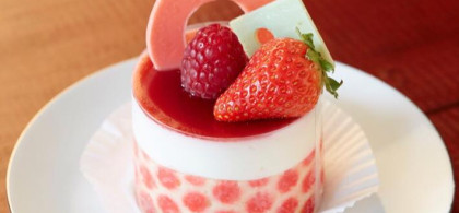 Main image for gallery Catering