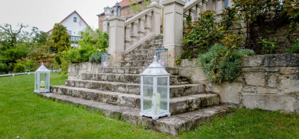 Main image for gallery Die Location