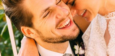 Main image for gallery Alternative Artistic Weddings 