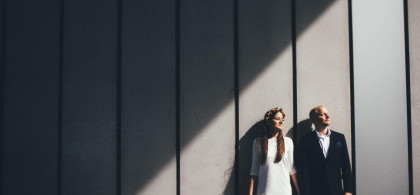 Main image for gallery Meine Lieblingsbilder