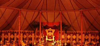 Main image for gallery Die Location