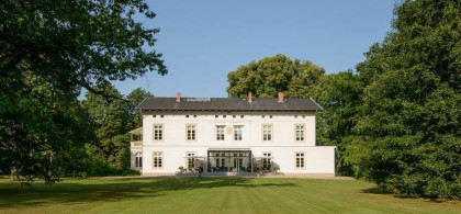 Main image for gallery Die Location