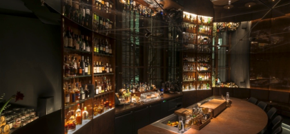 Main image for gallery Räumlichkeiten