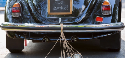 Main image for gallery Impressionen