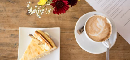 Main image for gallery Catering