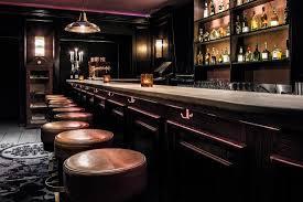 Main image for gallery Die Bar