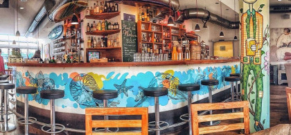 Main image for gallery Location