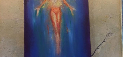 Main image for gallery Impression