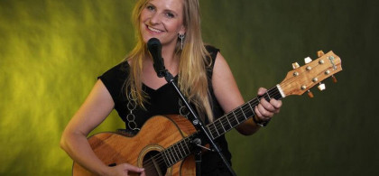 Main image for gallery Teneja Studio