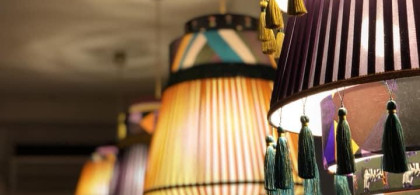 Main image for gallery Impression