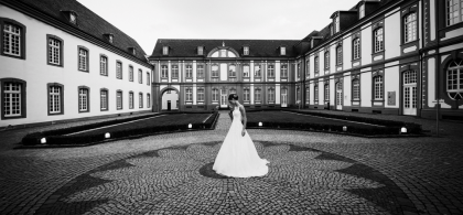 Main image for gallery S/W Fotografie