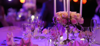 Main image for gallery Beleuchtung