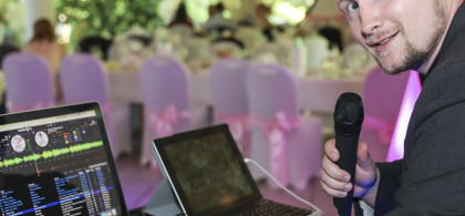 Main image for gallery Weitere Eindrücke 