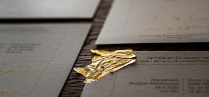 Main image for gallery Veredelungen