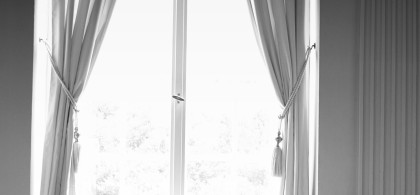 Main image for gallery Eindrücke