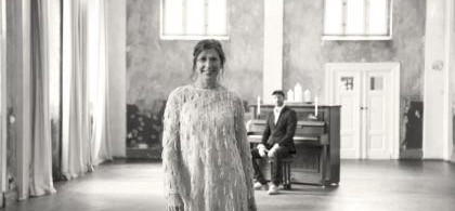 Main image for gallery 2weisam 