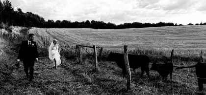 Main image for gallery Echte Momente