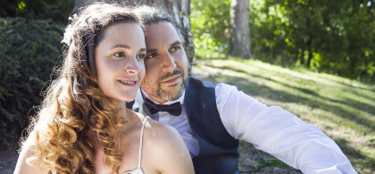 Main image for gallery weitere Impressionen