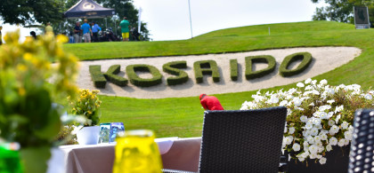 Main image for gallery Eindrücke