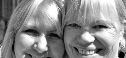 Main image for gallery Portrait