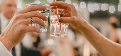 Main image for gallery Eindrücke - Bina Terre