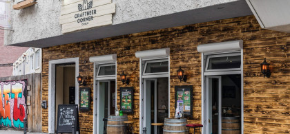 Main image for gallery Bar