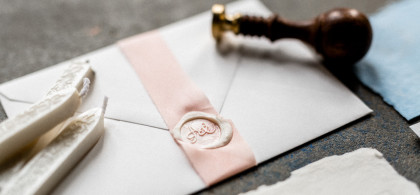 Main image for gallery Eindrücke