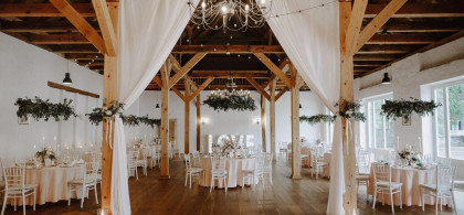 Main image for gallery Floristik und Dekoration 