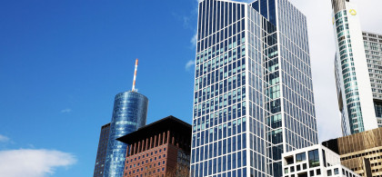 Main image for gallery Außenbereich 