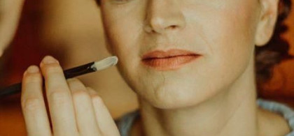 Main image for gallery Styling 