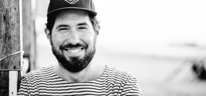 Main image for gallery Impressionen - Paul Träger