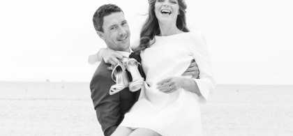 Main image for gallery weitere Impressionen